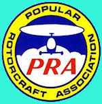 Popular Rotorcraft Association